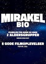 Mini-Bio - Mirakel filmklub