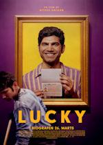 Lucky